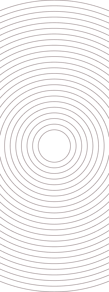 Background Grid